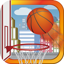 Basketball Shooter King-APK