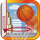 Basketball Shooter King APK