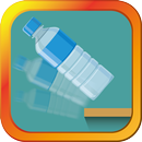 Let's Flip Bottle APK