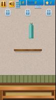 Let's Flip Bottle screenshot 1