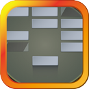 Brick Shoot-APK