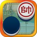 Chinese Dark Chess King-APK