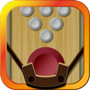 Discs Bowling APK