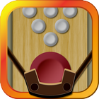 Discs Bowling icon