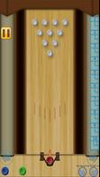 Discs Bowling screenshot 1