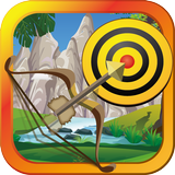 Icona I am a Marksman - Archery Game