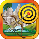 I am a Marksman - tir à l'arc APK