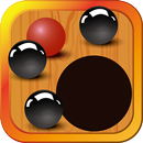 Rolling Balls King APK