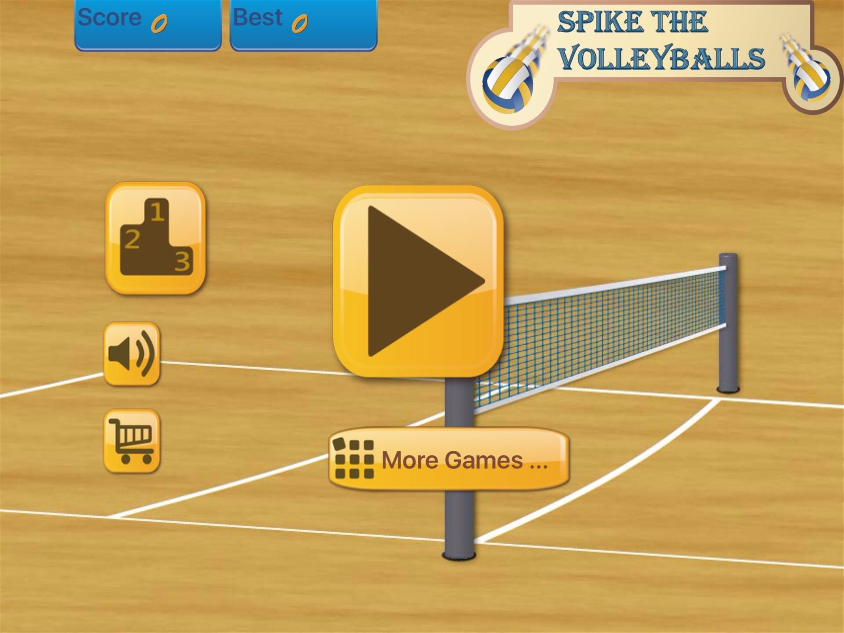 The spike volleyball в злом. The Spike Volleyball в злом последняя версия. The Spike Volleyball APK. Как играть в Спайк волейбол с другом. Как играть по сети в игру the Спайк волейбол.