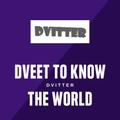 DVITTER