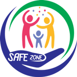 Safe Zone