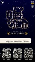 Nonogram galaxy US screenshot 1