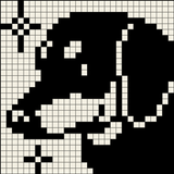 Nonogram Galaxy 2 - Discovery icon