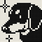 Picross galaxie 2 - Thema Nonogram - Logic Square icône