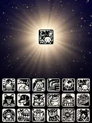 Nonogram galaxy 2 - Thema XAPK download