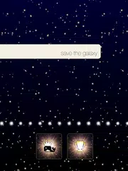 Nonogram galaxy 2 - Thema XAPK download