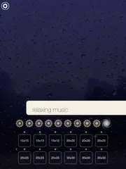 Nonogram galaxy 2 - Thema XAPK download