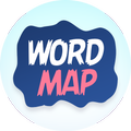 Word Map