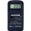 APK ITC EMF Detector