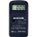 ITC EMF Detector APK