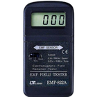 ITC EMF Detector アイコン