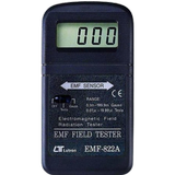 ITC EMF Detector icono