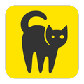 Random Cat Souns