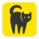 Random Cat Souns APK