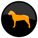 Random Dog Sounds APK