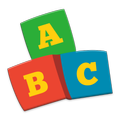 ABC English