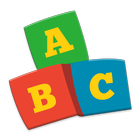 ABC English иконка