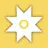 Art Of Rangoli : Easy Way to L APK