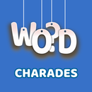 Word Charades APK