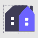 Civil TechMate icon