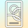 Chain Reaction: Habit Tracker