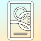 Chain Reaction: Habit Tracker icon