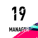 FUT 19 MANAGER by Nico APK