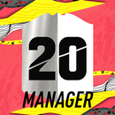 FUT 20 MANAGER APK