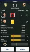 FUT 20 MANAGER screenshot 2