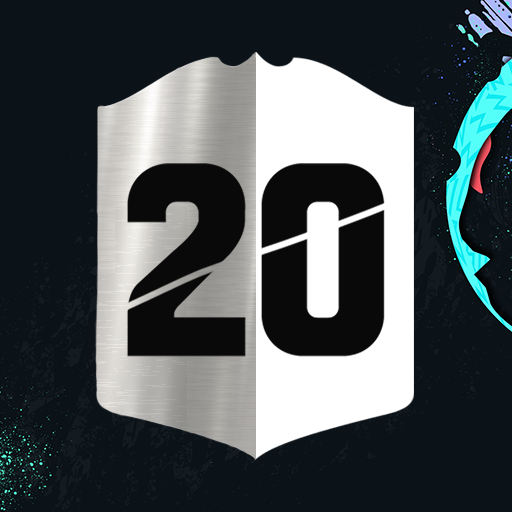 Fut Seasons Draft Simulator Apk 345 Download For Android Download Fut Seasons Draft Simulator Apk Latest Version Apkfab Com Fut Seasons Draft Simulator Apk 345 Download For Android Download Fut Seasons Draft Simulator Apk Latest Version Apkfab Com