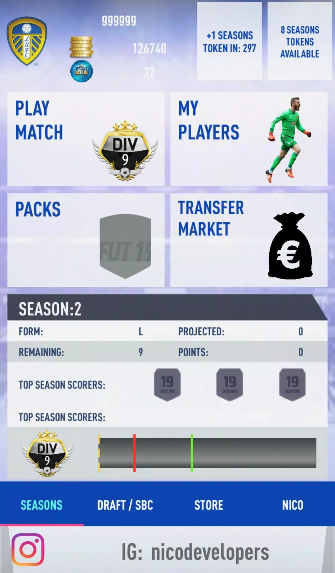 FIFA 20 Web App Release Date  FUT Webstart Trading Guide - Dexerto