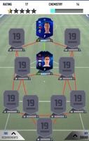 FUT 20 SEASONS + DRAFT SIMULATOR syot layar 3