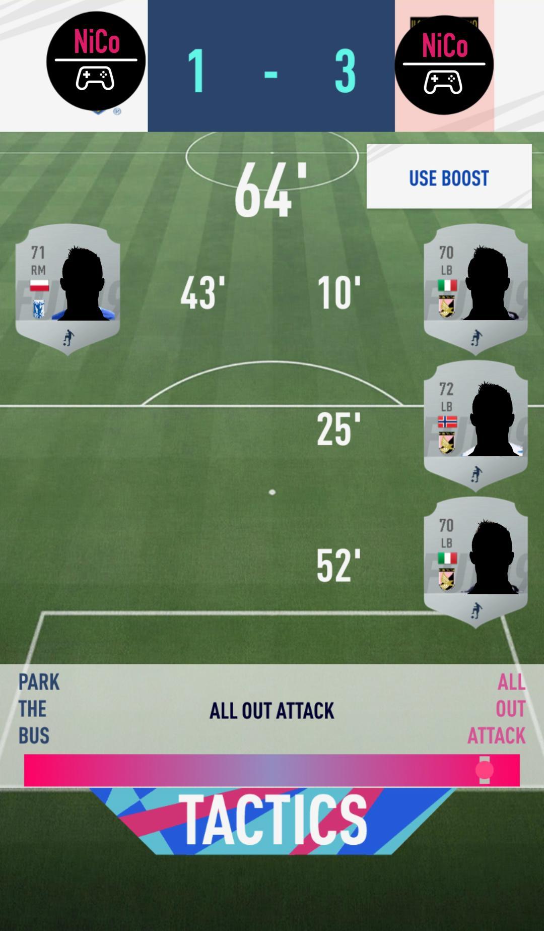 Fut Seasons Draft Simulator For Android Apk Download Fut Seasons Draft Simulator For Android Apk Download