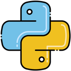 Pyboy - Learn Python Fast 圖標