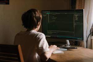 Pyboy - Learn Python Fast 海報