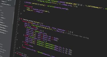 Pyboy - Learn Python Fast 截圖 1