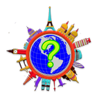 Capital Cities of World Quiz آئیکن