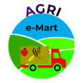 Agri Mart