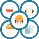 Безопасность труда APK