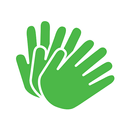 Concise Irish Sign Language APK